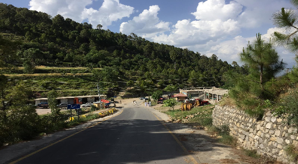 darul madina (1) (6)